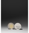 Produktbild 4 von 5, INGLOT LAB Lippenmaske