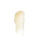 INGLOT Lab Läppmask 4 g 5901905025851 pack-shot_se