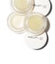 INGLOT Lab Läppmask 4 g 5901905025851 visual-shot_se