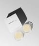 INGLOT Lab Läppmask 4 g 5901905025851 visual2-shot_se