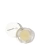 INGLOT Lab Läppmask 4 g 5901905025851 base-shot_se