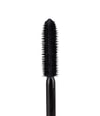 Produktbillede 3 af 6, INGLOT All Eye Want Mascara
