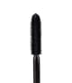 Produktbillede 3 af 6, INGLOT All Eye Want Mascara