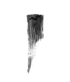 Produktbillede 2 af 6, INGLOT All Eye Want Mascara