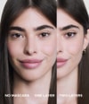 Produktbillede 4 af 6, INGLOT All Eye Want Mascara