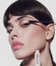 Produktbillede 5 af 6, INGLOT All Eye Want Mascara
