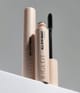 Produktbillede 6 af 6, INGLOT All Eye Want Mascara