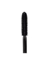 Produktbild 3 von 6, INGLOT All Eye Want Mascara