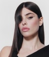 Produktbild 5 von 6, INGLOT All Eye Want Mascara