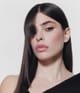 Produktbild 5 von 6, INGLOT All Eye Want Mascara