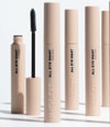 Produktbild 6 von 6, INGLOT All Eye Want Mascara