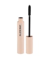 Produktbild 1 von 6, INGLOT All Eye Want Mascara