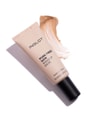 Produktbillede 3 af 4, INGLOT Pore Free Primer