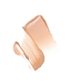 Produktbillede 2 af 4, INGLOT Pore Free Primer