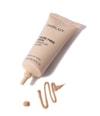 Produktbillede 4 af 4, INGLOT Pore Free Primer
