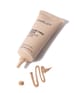 Produktbillede 4 af 4, INGLOT Pore Free Primer