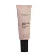 Produktbillede 1 af 4, INGLOT Pore Free Primer