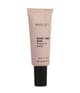 Produktbild 1 von 4, INGLOT Pore Free Primer