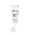 Produktbillede 2 af 2, INGLOT Smoothing Primer