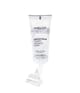 Produktbillede 2 af 2, INGLOT Smoothing Primer