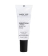 Produktbillede 1 af 2, INGLOT Smoothing Primer