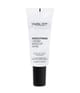 Produktbillede 1 af 2, INGLOT Smoothing Primer