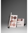 Produktbillede 2 af 6, INGLOT Playinn Øjenskyggepalette