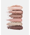 Produktbillede 3 af 6, INGLOT Playinn Øjenskyggepalette
