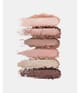 Productafbeelding 3 van 6, INGLOT Playinn Oogschaduwpalette