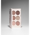 Produktbillede 4 af 6, INGLOT Playinn Øjenskyggepalette