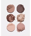 Produktbillede 5 af 6, INGLOT Playinn Øjenskyggepalette