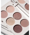 Produktbillede 6 af 6, INGLOT Playinn Øjenskyggepalette