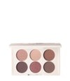 Produktbillede 1 af 5, INGLOT Playinn Øjenskyggepalette