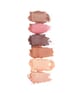INGLOT Playinn Ögonskuggspalett 7.6 g 5901905031173 detail-shot_se