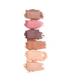 Produktbillede 3 af 5, INGLOT Playinn Øjenskyggepalette