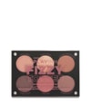Produktbillede 2 af 5, INGLOT Playinn Øjenskyggepalette