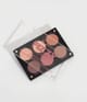 INGLOT Playinn Ögonskuggspalett 7.6 g 5901905031173 visual-shot_se