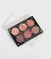 Produktbillede 4 af 5, INGLOT Playinn Øjenskyggepalette