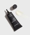 Produktbillede 3 af 4, INGLOT Mattifying Primer