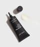 Immagine prodotto 3 di 4, INGLOT Mattifying Primer