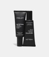 Produktbillede 4 af 4, INGLOT Mattifying Primer