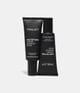 Produktbillede 4 af 4, INGLOT Mattifying Primer