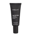 Produktbillede 1 af 4, INGLOT Mattifying Primer