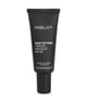 Produktbild 1 von 4, INGLOT Mattifying Primer
