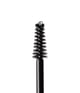 Produktbillede 3 af 3, INGLOT Ultrastrong Brow Øjenbrynsgel