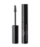 INGLOT Ultrastrong Brow Ögonbrynsgel 4 ml 5901905032606 base-shot_se