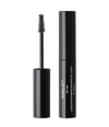 Zdjęcie produktu 1 z 3, INGLOT Ultrastrong Brow Żel do brwi