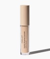 Produktbild 3 von 4, INGLOT Peptide Concealer