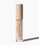 Produktbild 3 von 4, INGLOT Peptide Concealer
