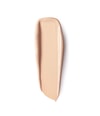 Produktbild 2 von 4, INGLOT Peptide Concealer